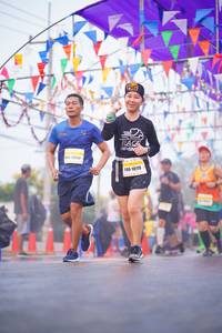 BIB: 10119
                            <button type="button" onclick="openModal(9939867)" class="btn btn-primary btn-sm float-right btn-popup" data-toggle="modal" data-target=".modal-high-quality">
                        <i class="fas fa-shopping-cart"></i> Add to Cart
                    </button>
                                            <button type="button" onclick="isThisMe(9939867, true)" class="btn btn-success btn-sm float-right btn-popup btn-isme hidden" data-toggle="tooltip" data-placement="bottom" title="นี่คือรูปของคุณใช่ไหม คลิกที่นี่เพื่อเอาเข้าอัลบั้ม">
                        <i class="fas fa-plus"></i> Add to album
                    </button>
                    <button type="button" onclick="isThisMe(9939867, false)" class="btn btn-warning btn-sm float-right btn-popup btn-isnotme hidden">
                        <i class="fas fa-ban"></i> Remove from album
                    </button>